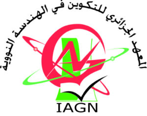 iagn