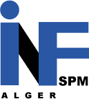 INFSPM