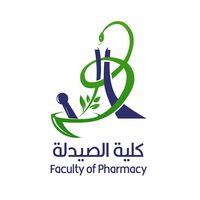 faculté de pharmacie